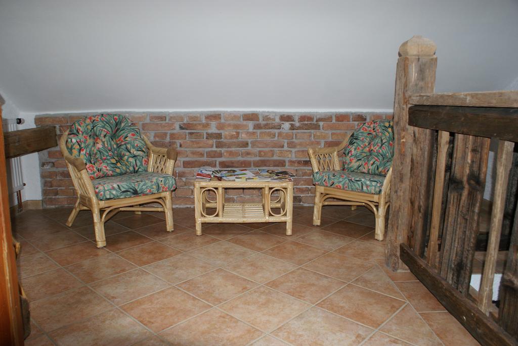 Ferienwohnung Bluntaumuehle Golling an der Salzach Quarto foto